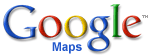 Zur Google Maps-Startseite